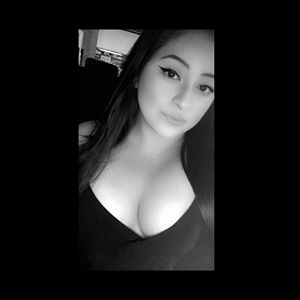 Meet your Posher, Carla